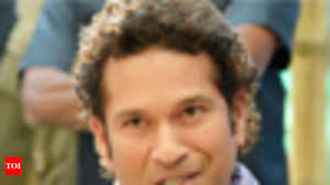 Sachin Tendulkar to play Ranji quarterfinal against Baroda