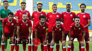 بوابة الزهراء - News update