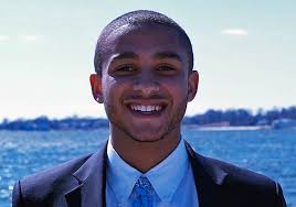 20-year-old Latino wins election as CT state representative