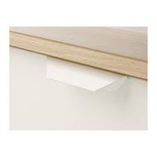 Ikea Us Furniture And Home Furnishings Chest Of Drawers Ikea Askvoll