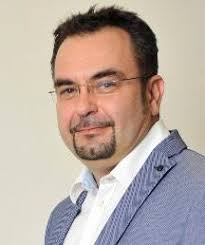 Hong Kong MIKE Award Briefing Session