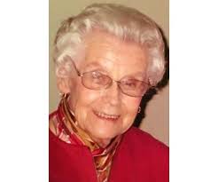 June Nowacki Obituary (2023)