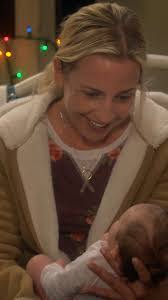 Debbie Lacoste's Instagram, Twitter & Facebook