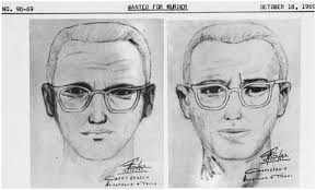 The 51-year-old Zodiac Killer cipher has just been cracked by an Aussie  mathematician