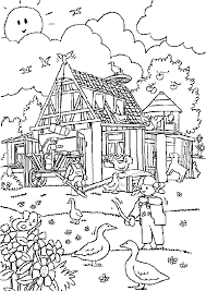 Playmobil Coloring Pages Best Coloring Pages For Kids Coloring Pages Fairy Coloring Pages Pirate Coloring Pages