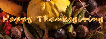 Check spelling or type a new query. Free Thanksgiving Facebook Covers Clipart Timeline Images