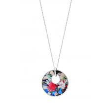 Découvrez nos housses de couette et parures de lit adaptées aux lits 1 ou 2 places. Collier Femme Argente Christian Lacroix 3 Suisses