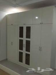 تفصيل غرف نوم مصريه بجده