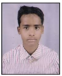 MAHTAB KHAN MALIGAVAN