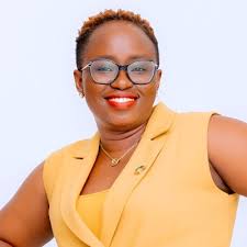 I've struggled to find the appropriate words to honor my first visit to  Africa. The continent represents the ancestral Motherland for my lineage  and it's history of exploitation has left an… |