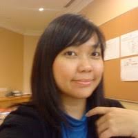 40+ "Elly Lim" profiles