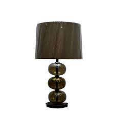 Reliable And Cheap Energy Powered Battery Operated Desk Lamp Buy Energy Powered Battery Operated Desk Lamp Elegant Power Outlet Hotel Table Lamps Dimmer Light Led Lamp Product On Alibaba Com