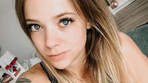 Er bot mir 20 euro fürs anfassen. Henning Nicht Bei Einschulung Jetzt Spricht Anne Wunsche Promiflash De