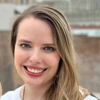 100+ "Katherine Hammer" profiles