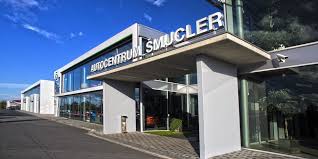 Autocentrum jan šmucler a aeroklub staňkov vás zvou na tradiční pátý ročník auto moto show, která se bude konat 21. Rodinny Pristup A Kvalitni Pece To Je Autocentrum Smucler Autorevue Cz