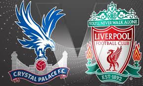 Liverpool put crystal palace to the sword in a dominant performance at anfield to pull within two points of the premier league title. Ce3oebq9fiw7jm