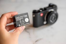 Multi zone metal detector (65). Leica Cl Review The Perfect Travel Camera Red Dot Forum