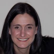 Leah Siskind (@SiskindLeah)