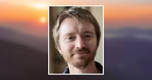 Dylan Charles Stone Obituary October 14, 2022