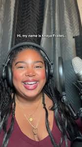 In WHERE SHADOWS MEET, Khaya Fraites voices Leyla, the crown princess of a  vampire nation. Listen to an excerpt of this thrillingly romantic debut  vampire fantasy! WHERE SHADOWS MEET by Patrice ...