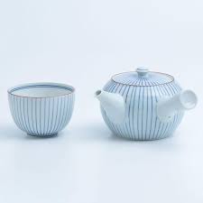 有田焼のまるぶんオンラインストア