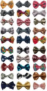 Bow Me Up Scotty Mens Fashion Well Dressed Men Men Dress