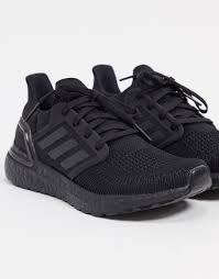 Lorsque les résultats de saisie automatique sont disponibles, utilisez les flèches haut et bas pour parcourir et la touche entrée pour sélectionner. Ultraboost 20 Shoes Adidas Womens