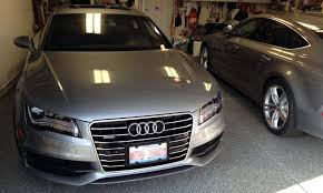Image result for Quartz Gray 2015 S7
