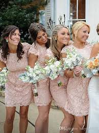 Pin On Bridemaid Dresses 2016 Cheap Price
