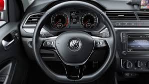 Picape deve ter preços a partir de r$ 66.000. Volkswagen Saveiro E Bom Defeitos Problemas Revisao 2021
