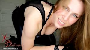 Xev bellringer, home wrecker makes your wife watch HD porn - SEXTVX.COM