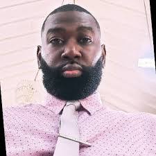 Aaron Bobb's Instagram, Twitter & Facebook