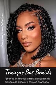 Dionne Tyson's Instagram, Twitter & Facebook