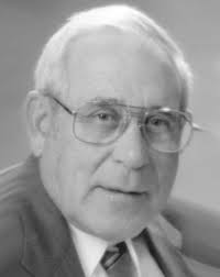 Dale Chappell Obituary (1925