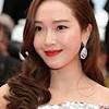Taeyeon is known as an ost queen due to several of her successful tv soundtracks. Https Encrypted Tbn0 Gstatic Com Images Q Tbn And9gcrf1mth Cdncqllp5gohe Lhjn8rrt6xbvisldx6nkjlajodlzq Usqp Cau