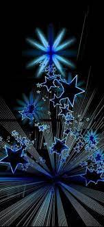 Awesome Wallpapers Dw Gaming Com Download Free On Twitter Christmas Wallpaper Wallpaper Iphone Christmas Free Hd Wallpapers