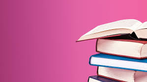 Photo Livres & Littrature : Toute l'actualit littraire en podcast  Radio ...