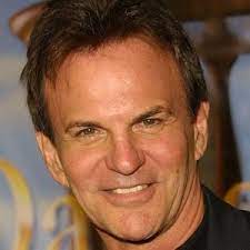 He was noticed and won the role of chris kositchek, a bartender. Josh Taylor Soap Opera Actor Bio Family Trivia Famous Birthdays
