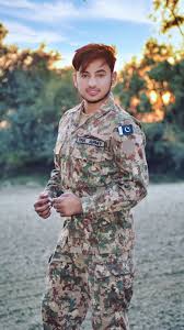 Pak Army Innocent Boy Dp Hd Wallpapers Download Free 2020 In 2020 Army Girl Boy Photography Poses Photoshoot Pose Boy