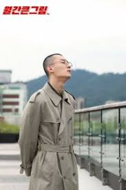 Check spelling or type a new query. Kim Min Gwi ê¹€ë¯¼ê·€ Hancinema