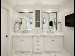 We did not find results for: Bathroom Vanity Tower Youtube