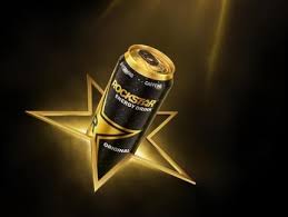 Fan subreddit for the discussion of the game development studio rockstar games and its products. Rockstar Entfacht Neue Energie Auf Der Ganzen Welt Neues Design Und Neue Sorte Rockstar Energy Hemp Sorgen Fur Furore