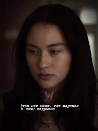 Susannah Wesley Hall