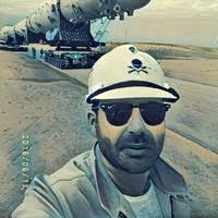 700+ "Eynar" profiles