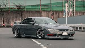 Free Download Cars Jdm Nissan Silvia S14 Wallpapers 1920x1080 For Your Desktop Mobile Tablet Explore 72 S14 Wallpaper S13 Wallpaper Nissan S14 Wallpaper 240sx S14 Wallpaper Download wallpapers ios 14.2 for desktop and mobile in hd, 4k and 8k resolution. free download cars jdm nissan silvia