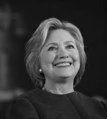 H U M A N R I G H T S C A M P A I G N