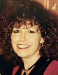 Obituary information for Nancy Bailey
