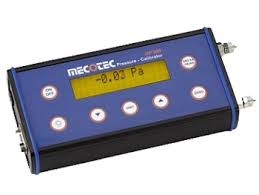 Achat rac manomètre numérique pas cher. Manometre Numerique Mecotec Dp300 L Mesureur