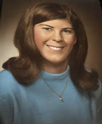 Barbara Strunk's Instagram, Twitter & Facebook