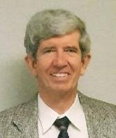 Robert Kellam Obituary (1947